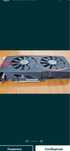 Видео карта rx470 4 gb робоча