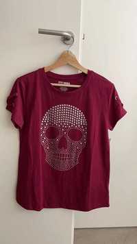 Steve Madden T-Shirt