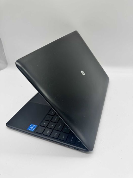 Laptop techbite zin 3 4GB RAM/128GB WIN10 INTEL CELERON N4020