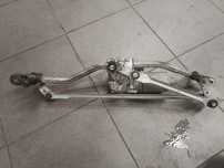 Mechanizm wycieraczek Audi A5