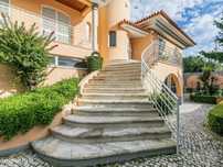 Moradia T4 Venda Sintra