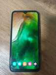 Samsung M20 4/64