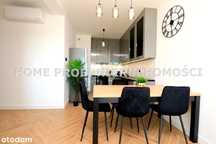 Dwupokojowe Mieszkanie Apartamenty Zamkowe/Rzeszów
