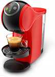 Ekspres do kawy DeLonghi Dolce Gusto Genio S Plus
