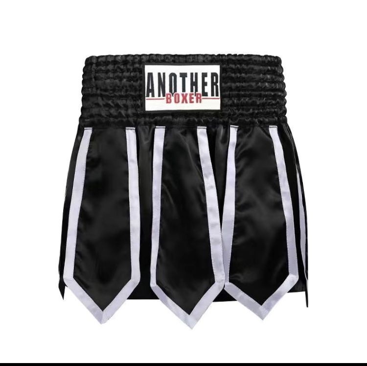 Шорти бокс муай тай кікбоксинг muay thai kickboxing boxing mma