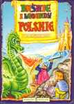 Baśnie I Legendy Polskie Praca Zbiorowa Ax17381