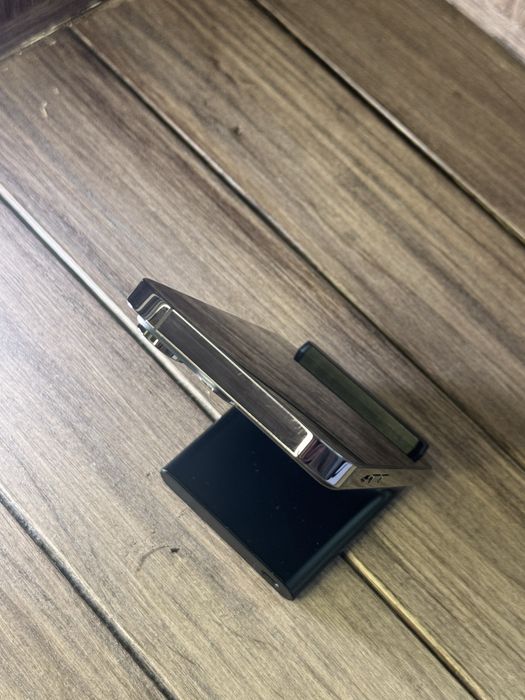 IPhone 14 pro max Purple 256 gb!!! 3 США!! NEVERLOCK Батарея 100%