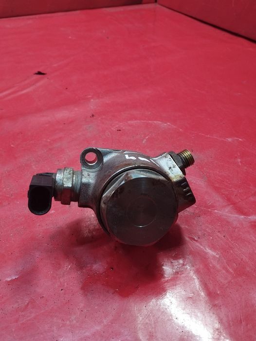 ПНВТ бензин Audi Q7 4M ТНВД Ауді Кю7 4М Ауди