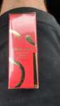 Giorgio Armani Si Passione Intense 15ml