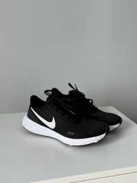 Nike revolution 5 кросівки кросовки