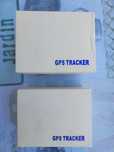 Localizador GPS Tracker TK905