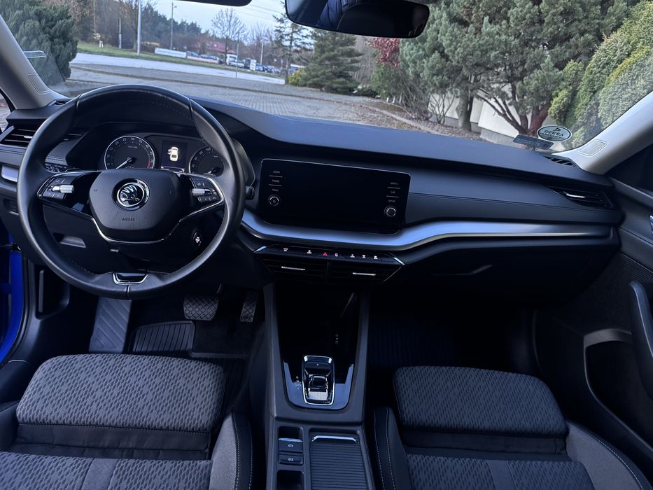 Octavia od 89zl dzien! Wynajem Auta, wynajem Aut! Wypozyczalnia aut!