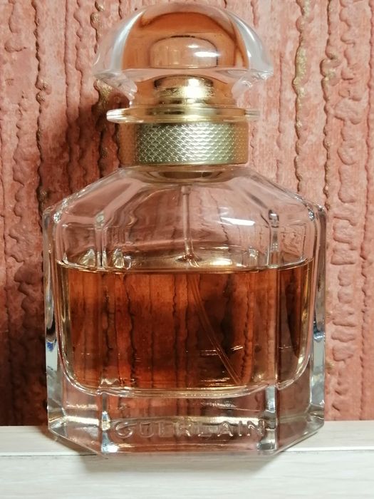 Туалетная вода,, Gucci Guilty,,