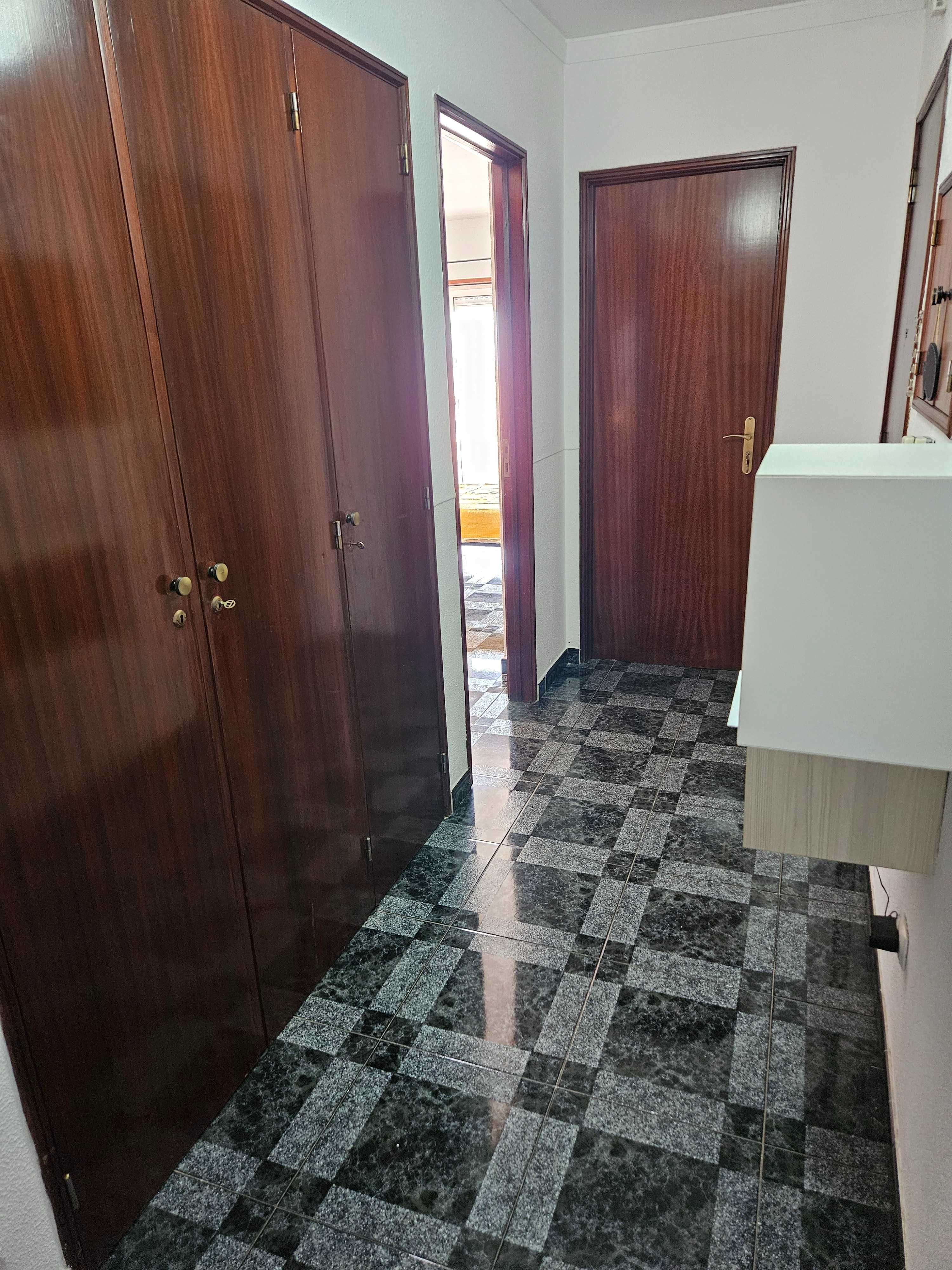 Quarto a arrendar a estudante Beja - IPB