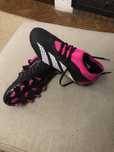 Chuteiras adidas predator accuracy