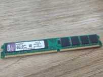Оперативна пам'ять Озу Kingston 1GB