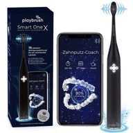 Szczoteczka soniczna Playbrush Smart One X