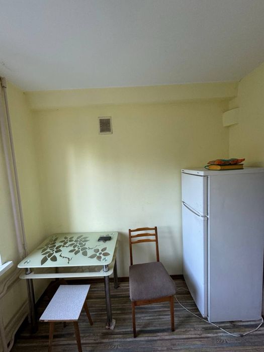 Ціну знижено! Оренда 2 к.52м2, Щусева 36, метро Сирець 5 хвилин. Є газ