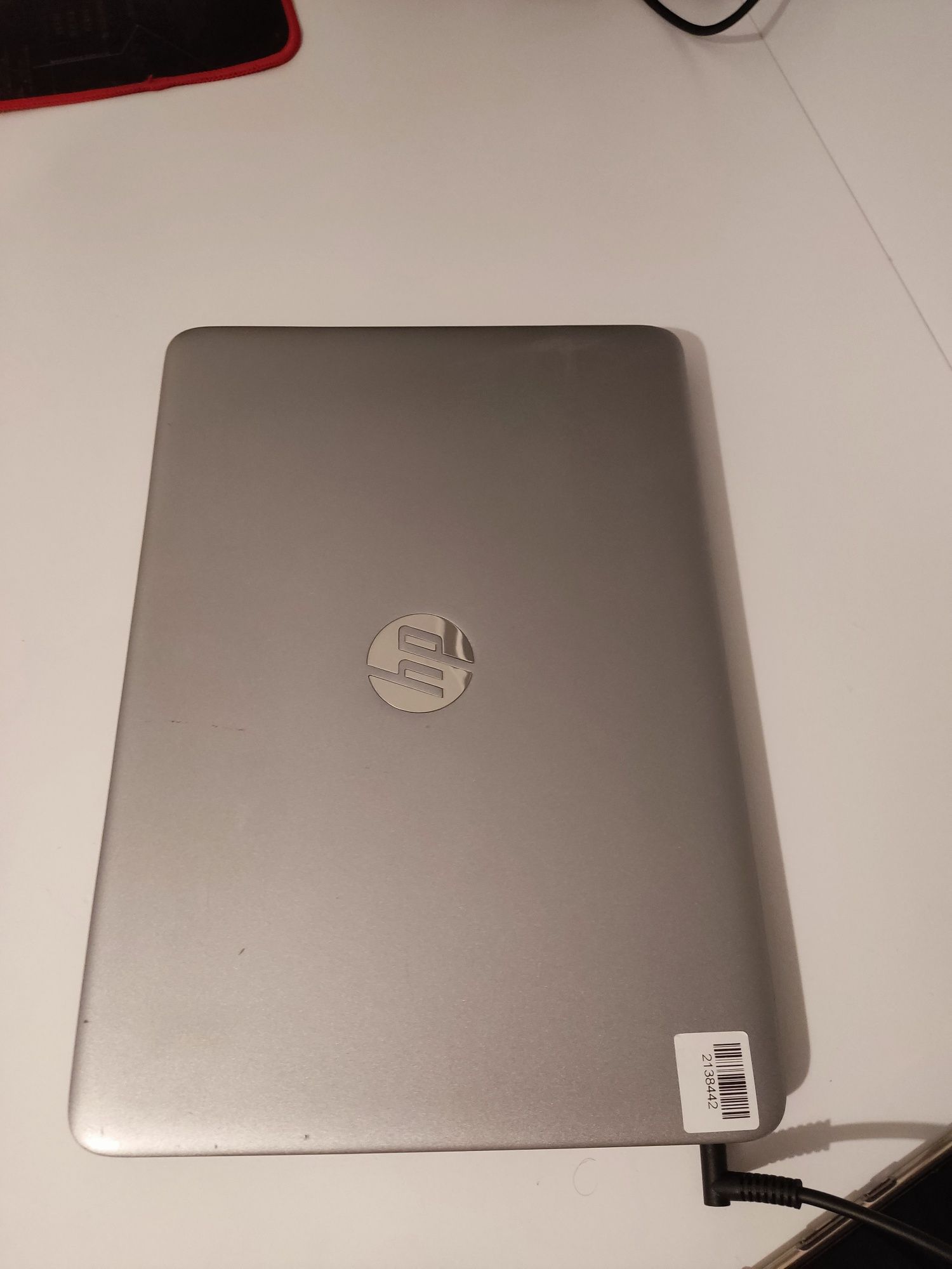 Laptop HP EliteBook 840 G3 14" Intel Core i5