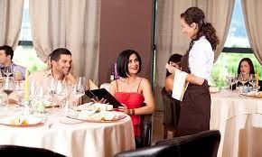 ФОТОГРАФ на день народження, корпоротив, ювілей.