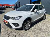 Seat Arona 1.6 TDI Style