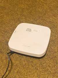 HPE Aruba Instant On AP11 Access Point (RW)