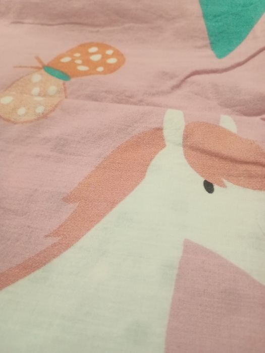 Pościel dziecięca 100x135