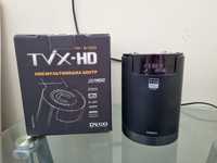 Мулитимедиа плеер с HDD 1Tb/Lan Dvico  Tvix HD M-5100