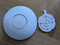 Access Point Unifi AP AC Lite