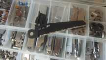 Запчасти для мультитула Leatherman - оригинал, разные модели