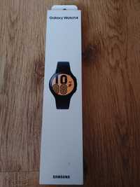 Zegarek Samsung Galaxy Watch 4