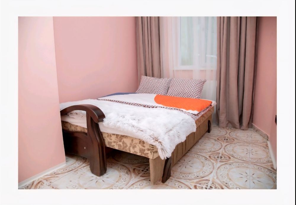 Проспект Шевченка , оренда подобово-погодинно