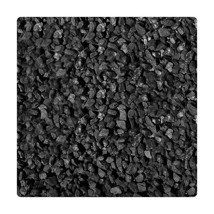 KWK BOBREK wegiel eko groszek/kostka/orzech