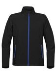 Męski Softshell Stormtech Orbiter