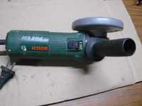 Bosch 650 wat szlifierka