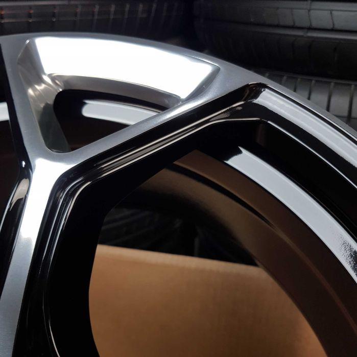 Диски На Авто R20 5x112 Audi A6 Q5 Q7 VW Touareg Porsche Macan Ауди 20