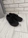 Buty Vans czrne męskie 42