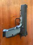 Airsoft cz shadow 2