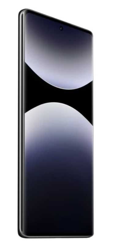 Мобільний телефон Xiaomi Redmi Note 14 Pro 8/256GB