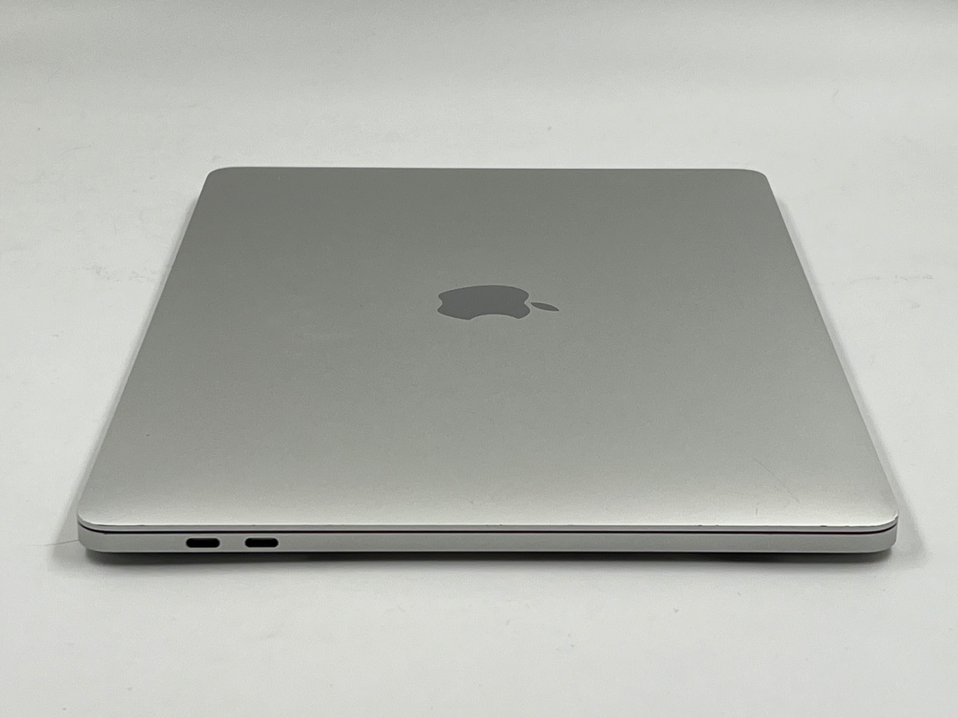 Laptop Apple Macbook Pro 13 2016 i5 8GB 512GB A1706