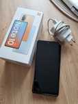 Xiaomi Redmi Note 10pro, 6/64 Glacier Blue