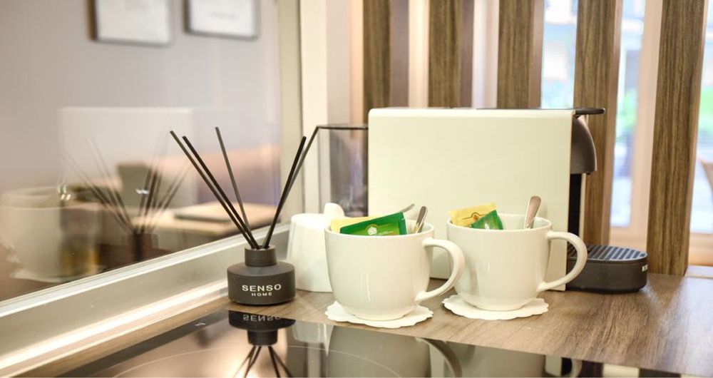 Apartament LOFT Centrum , na doby ,miejsce parkingowe gratis