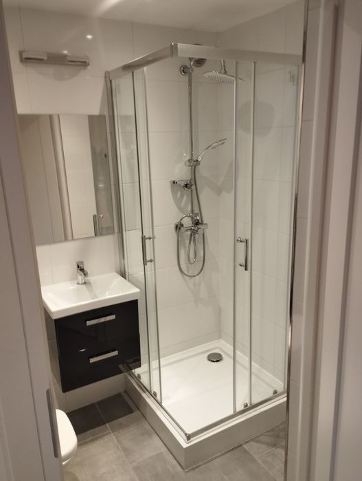 Mieszkanie Mierzęcice Osiedle