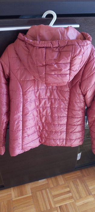 Kurtka  firmy Txm rozmiar 36