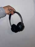 Fones silvercrest