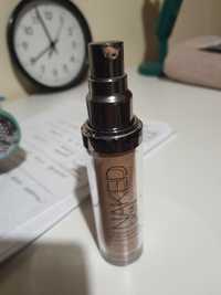 Podkład Urban decay naked skin odcien 4.0