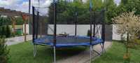 Sprzedam trampoline