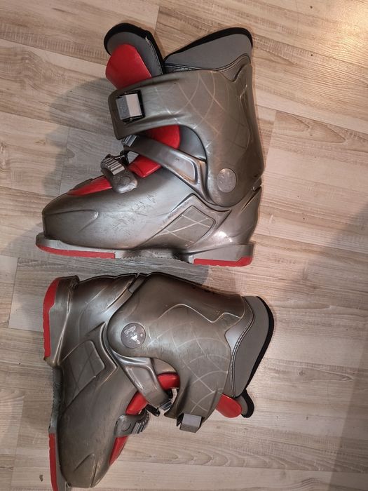 Buty narciarskie Dalbello CX R3 277cm  r 24