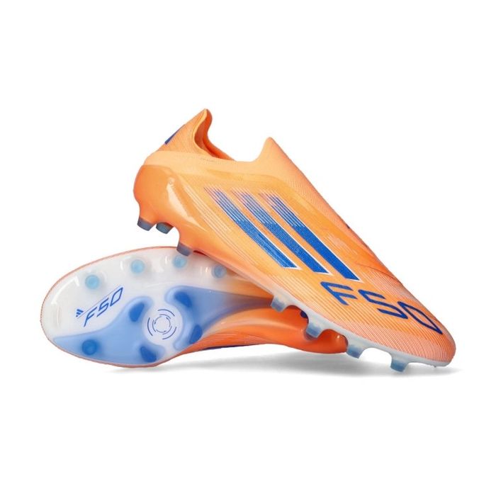 Adidas F 50