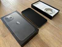 iPhone 13 Pro 256 GB